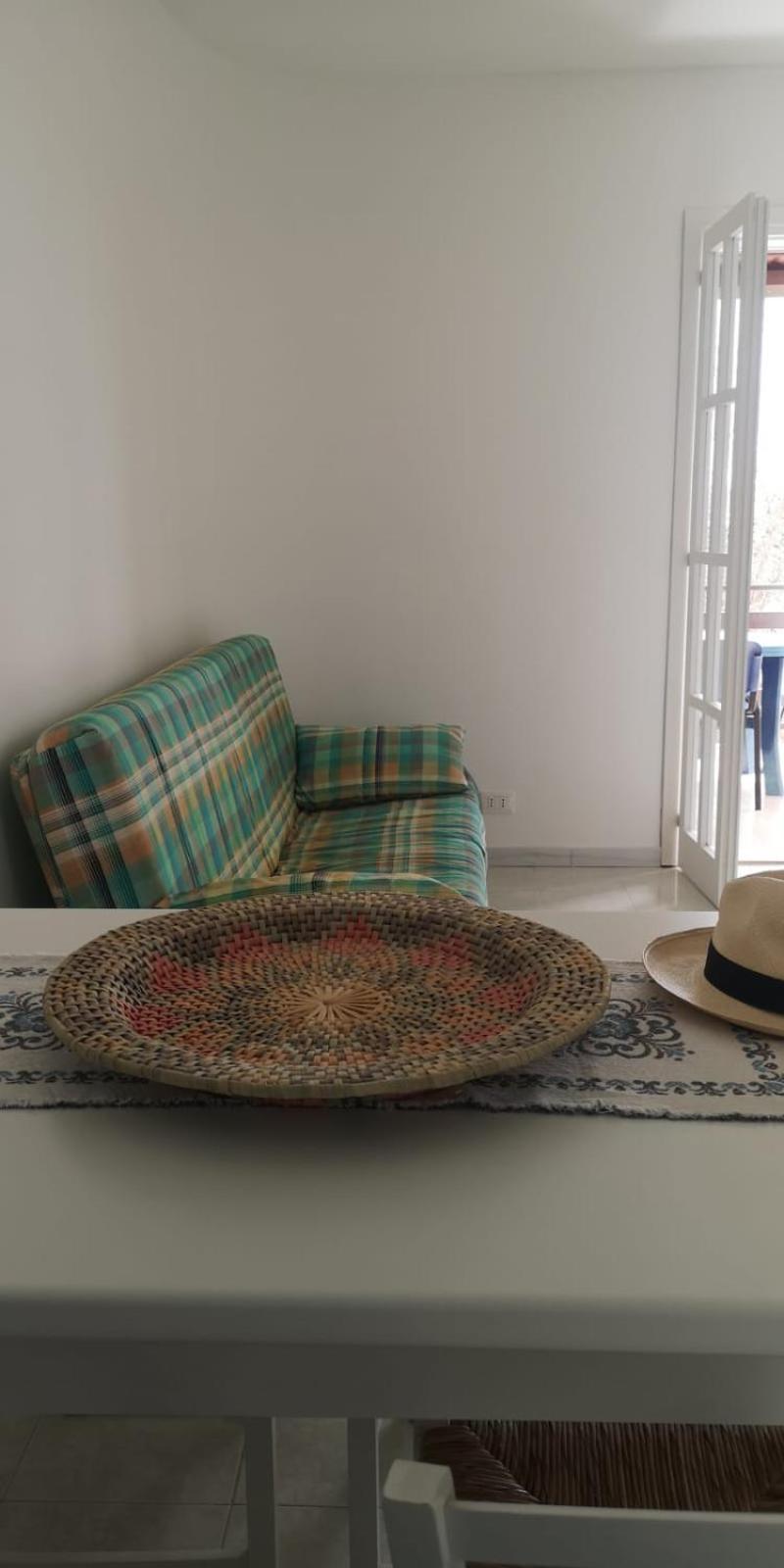 Relax nel Centro Storico Villa San Nicola Arcella Esterno foto