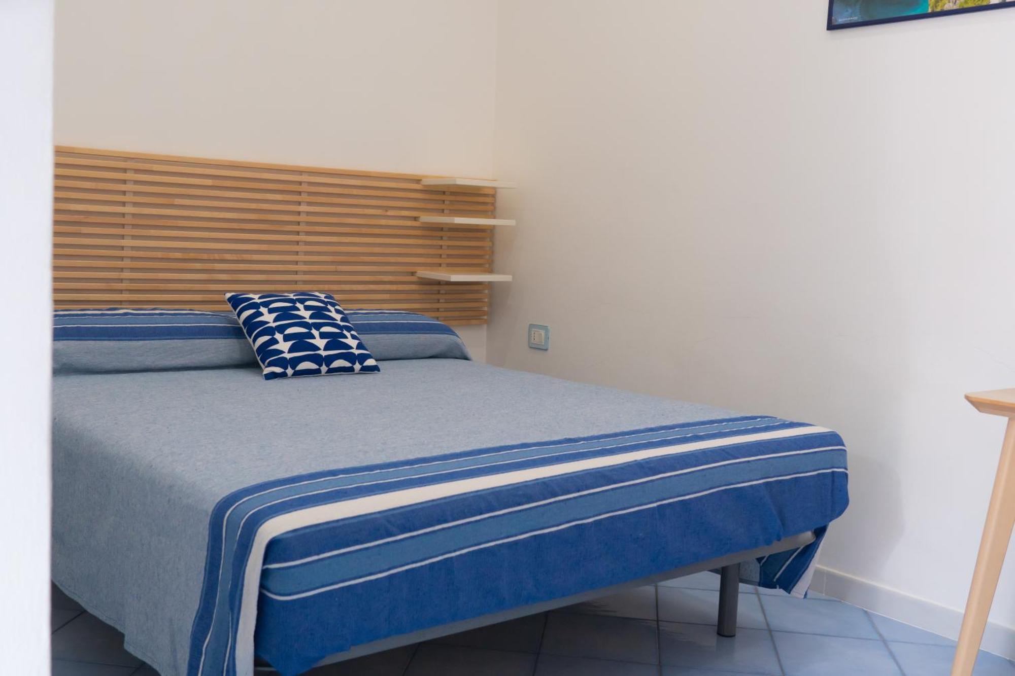 Relax nel Centro Storico Villa San Nicola Arcella Esterno foto