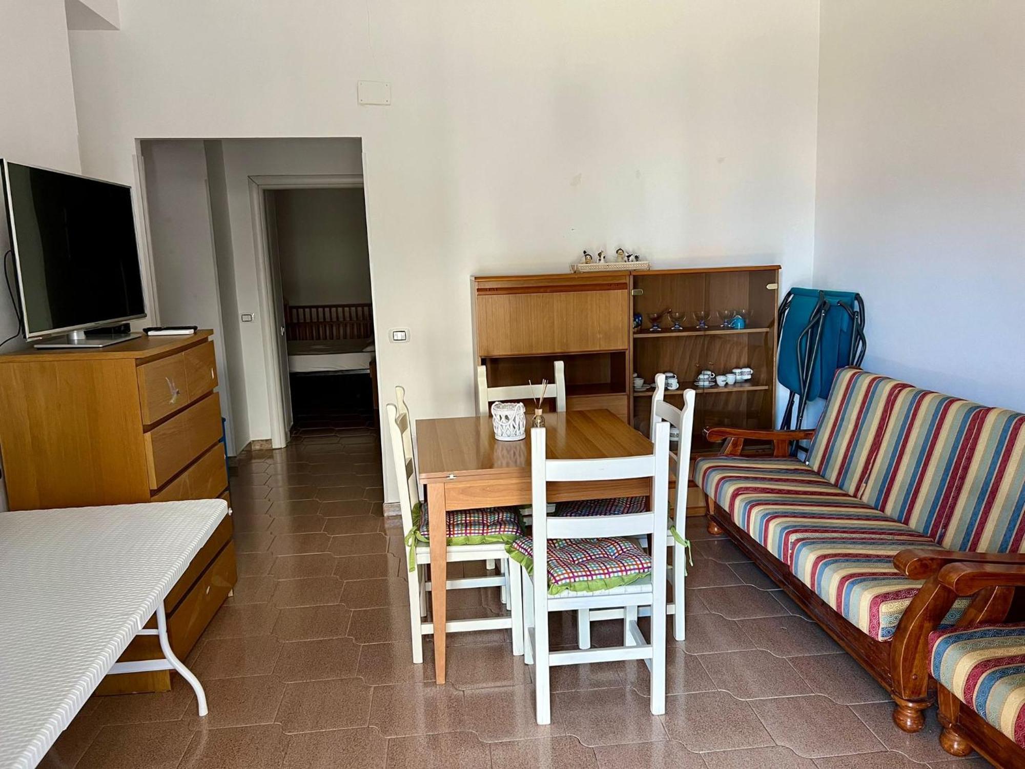 Relax nel Centro Storico Villa San Nicola Arcella Esterno foto